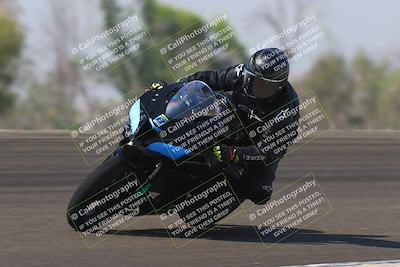 media/Sep-20-2025-TrackDaz (Sat) [[27f0cde673]]/B Group/1120am (Turn 2)/